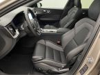 Volvo V60 - fotka číslo 2