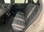 Volvo V60 - fotka číslo 5
