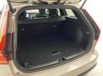 Volvo V60 - fotka číslo 4