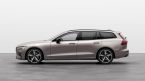 Volvo V60 - fotka číslo 4
