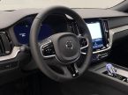 Volvo V60 - fotka číslo 3