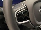 Volvo V60 - fotka číslo 24