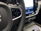 Volvo V60 - fotka číslo 25