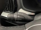 Volvo V60 - fotka číslo 29
