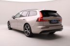 Volvo V60 - fotka číslo 9