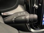 Volvo V60 - fotka číslo 30