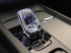 Volvo V60 - fotka číslo 35