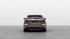 Volvo V60 - fotka číslo 6