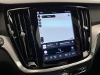 Volvo V60 - fotka číslo 38