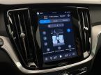Volvo V60 - fotka číslo 39