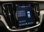 Volvo V60 - fotka číslo 41