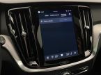 Volvo V60 - fotka číslo 42