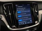 Volvo V60 - fotka číslo 43