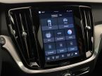 Volvo V60 - fotka číslo 44