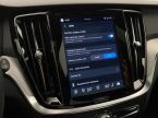 Volvo V60 - fotka číslo 45