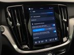 Volvo V60 - fotka číslo 46