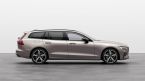 Volvo V60 - fotka číslo 7