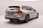 Volvo V60 - fotka číslo 11