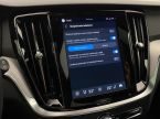 Volvo V60 - fotka číslo 48
