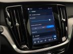 Volvo V60 - fotka číslo 49