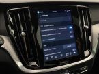 Volvo V60 - fotka číslo 50
