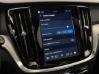 Volvo V60 - fotka číslo 52