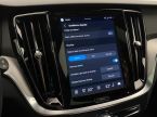 Volvo V60 - fotka číslo 53
