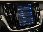 Volvo V60 - fotka číslo 55