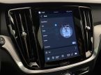 Volvo V60 - fotka číslo 57