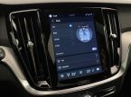 Volvo V60 - fotka číslo 58