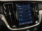 Volvo V60 - fotka číslo 60