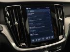 Volvo V60 - fotka číslo 61