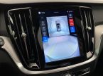 Volvo V60 - fotka číslo 62
