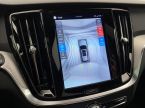 Volvo V60 - fotka číslo 63