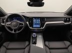 Volvo V60 - fotka číslo 1