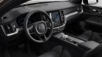 Volvo V60 - fotka číslo 1