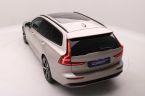 Volvo V60 - fotka číslo 16