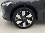 Volvo XC60 - fotka číslo 38