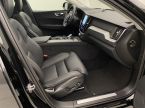 Volvo XC60 - fotka číslo 23