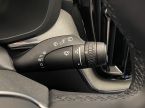 Volvo XC60 - fotka číslo 22