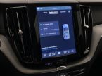 Volvo XC60 - fotka číslo 43