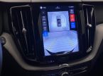 Volvo XC60 - fotka číslo 60
