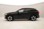 Volvo XC60 - fotka číslo 9