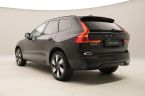Volvo XC60 - fotka číslo 10