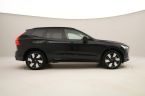 Volvo XC60 - fotka číslo 13