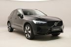 Volvo XC60 - fotka číslo 14