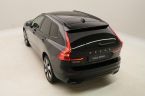 Volvo XC60 - fotka číslo 17