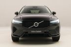 Volvo XC60 - fotka číslo 15