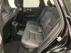Volvo XC60 - fotka číslo 4