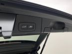 Volvo XC60 - fotka číslo 34